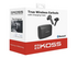 Koss TWS150i - True wireless-hörlurar med mikrofon