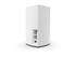 Linksys VELOP Whole Home Mesh Wi-Fi System WHW0102