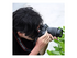Canon RF zoomlins - 28 mm