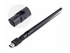 StarTech.com USB Bluetooth 5.3 Adapter for PC, Class 1, Windows/Linux