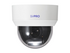 i-PRO S-Series WV-S65302-Z2