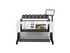 HP DesignJet T2600 PostScript