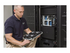 Schneider Electric Critical Power & Cooling Services 1P Advantage Plan