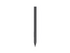 HP Rechargeable Tilt Pen