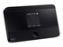 TP-LINK M7350 - mobil hotspot