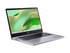 Acer Chromebook 314 CB314-4H