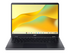 Acer Chromebook 514 C937T-TCO