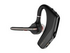 Poly Voyager Legend 50