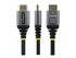 Startech HDMI-kabel - 30 cm