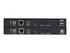 Black Box Receiver + Transmitter
