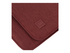 [U] Carrying Sleeve for Laptop/Tablet up to 13-inch Devices