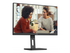 AOC 27E3QAF - LED-skärm