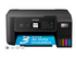 Epson EcoTank ET-2870
