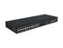 HPE Networking Comware 2050 20p 10/100/1000BASE-T 4p Smart Rate 1/2.5GbE 4p SFP 1G/2.5G