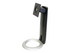 Ergotron Neo-Flex® bildskärmsstativ