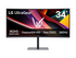 LG UltraGear 34G630A-B