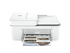 HP Deskjet 4220e All-in-One