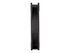 SilverStone Air Penetrator 140i ARGB