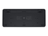 Logitech Signature K650