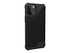UAG Rugged Case for iPhone 12 Pro Max 5G [6.7inch]
