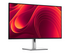 Dell Pro 32 Plus QHD USB-C Hub Monitor P3225DE