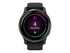 Garmin Venu 2 - granitblå