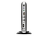 HP t630 - tower GX-420GI 2 GHz
