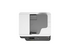 HP Color Laser MFP 179fnw
