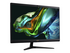 Acer Aspire C 24 C24-1800