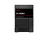 WD Ultrastar DC SN861