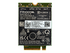 Intel XMM 7560 R+ - trådlöst mobilmodem