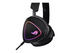 ASUS ROG Delta II - headset