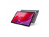 Lenovo Tab K11 ZADK - surfplatta