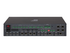 AMX Enova DVX-3266-4K 8x2 matrisomkopplare / scaler / ljud DSP / ljudförstärkare / kontrollprocessor