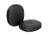HP Poly - öronkudde för headset