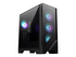 MSI MAG FORGE 320R AIRFLOW
