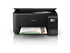 Epson EcoTank ET-2860