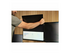 Kensington MagPro 23.8" (16:9) Monitor Privacy Screen with Magnetic Strip