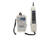 Intellinet Net Toner and Probe Kit, Tone Generator, Tests datacom, telecom, security, video, and audio networks, Two position switch for single or multi-tone signal, Carry pouch