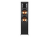 Klipsch Reference Series R-820F