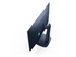 Alienware AW2725D - OLED-monitor