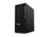 Lenovo ThinkStation P2 Tower Gen 2
