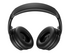 Bose QuietComfort - hörlurar med mikrofon