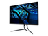 Acer Predator X32 FPbhz