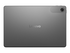 Lenovo Tab ZAEL - surfplatta