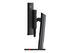 Lenovo ThinkVision P49w-30