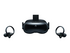 HTC VIVE Focus 3 - VR-system
