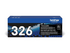 Brother TN326BK - svart