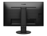 Philips B Line 221B8LJEB