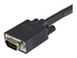 StarTech.com 10m Coax High Resolution Monitor VGA Cable HD15 M/M
